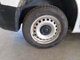  Opel  Combo OPEL  CARGO / 2018 / 3P / VETT. FURGONATA 1.6 DIESEL 75CV L1 1000 KG MT5 #74