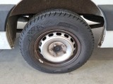  Opel  Movano OPEL  2010 FURGONE 2.3 CDTI 125 QLI35 L3H2 E5+ RWD #17