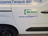  Opel  Combo OPEL  CARGO / 2018 / 4P / VETT. FURGONATA 1.5 DIESEL 100CV EDIT. SeS L1 1000KG MT5 #44