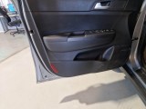  KIA  Sportage KIA  / 2018 / 5P / SUV 1.6 CRDI MHYB 100KW BUSINESS CLASS 2WD (AUTOCARRO) #88