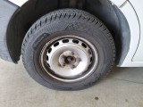  Opel  Movano OPEL  2010 FURGONE 2.3 CDTI 125 QLI35 L3H2 E5+ RWD #18