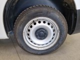  Opel  Combo OPEL  CARGO / 2018 / 3P / VETT. FURGONATA 1.6 DIESEL 75CV L1 1000 KG MT5 #76