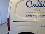  Opel  Combo OPEL  CARGO / 2018 / 4P / VETT. FURGONATA 1.5 DIESEL 100CV EDIT. SeS L1 1000KG MT5 #46
