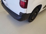  Opel  Combo OPEL  CARGO / 2018 / 4P / VETT. FURGONATA 1.5 DIESEL 100CV EDIT. SeS L1 1000KG MT5 #48