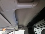  Opel  Combo OPEL  CARGO / 2018 / 3P / VETT. FURGONATA 1.6 DIESEL 75CV L1 1000 KG MT5 #80