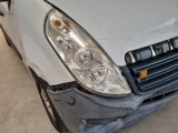  Opel  Movano OPEL  2010 FURGONE 2.3 CDTI 125 QLI35 L3H2 E5+ RWD #22