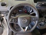  Opel  Combo OPEL  CARGO / 2018 / 3P / VETT. FURGONATA 1.6 DIESEL 75CV L1 1000 KG MT5 #82