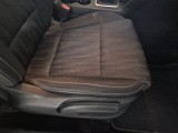  KIA  Sportage KIA  / 2018 / 5P / SUV 1.6 CRDI MHYB 100KW BUSINESS CLASS 2WD (AUTOCARRO) #92