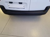  Opel  Combo OPEL  CARGO / 2018 / 4P / VETT. FURGONATA 1.5 DIESEL 100CV EDIT. SeS L1 1000KG MT5 #53