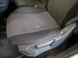  Opel  Combo OPEL  CARGO / 2018 / 3P / VETT. FURGONATA 1.6 DIESEL 75CV L1 1000 KG MT5 #86