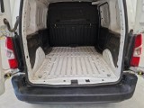  Opel  Combo OPEL  CARGO / 2018 / 3P / VETT. FURGONATA 1.6 DIESEL 75CV L1 1000 KG MT5 #88