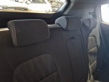  KIA  Sportage KIA  / 2018 / 5P / SUV 1.6 CRDI MHYB 100KW BUSINESS CLASS 2WD (AUTOCARRO) #98