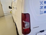 Opel  Combo OPEL  CARGO / 2018 / 4P / VETT. FURGONATA 1.5 DIESEL 100CV EDIT. SeS L1 1000KG MT5 #57