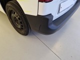  Opel  Combo OPEL  CARGO / 2018 / 4P / VETT. FURGONATA 1.5 DIESEL 100CV EDIT. SeS L1 1000KG MT5 #59