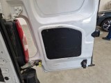  Opel  Combo OPEL  CARGO / 2018 / 3P / VETT. FURGONATA 1.6 DIESEL 75CV L1 1000 KG MT5 #91