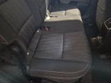  KIA  Sportage KIA  / 2018 / 5P / SUV 1.6 CRDI MHYB 100KW BUSINESS CLASS 2WD (AUTOCARRO) #100