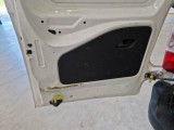  Opel  Combo OPEL  CARGO / 2018 / 3P / VETT. FURGONATA 1.6 DIESEL 75CV L1 1000 KG MT5 #93