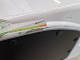  Opel  Combo OPEL  CARGO / 2018 / 3P / VETT. FURGONATA 1.6 DIESEL 75CV L1 1000 KG MT5 #92