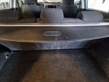  KIA  Sportage KIA  / 2018 / 5P / SUV 1.6 CRDI MHYB 100KW BUSINESS CLASS 2WD (AUTOCARRO) #106