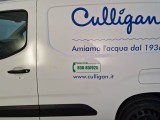  Opel  Combo OPEL  CARGO / 2018 / 4P / VETT. FURGONATA 1.5 DIESEL 100CV EDIT. SeS L1 1000KG MT5 #64