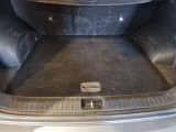  KIA  Sportage KIA  / 2018 / 5P / SUV 1.6 CRDI MHYB 100KW BUSINESS CLASS 2WD (AUTOCARRO) #108
