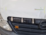  Opel  Movano OPEL  2010 FURGONE 2.3 CDTI 125 QLI35 L3H2 E5+ RWD #39