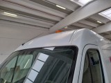  Opel  Movano OPEL  2010 FURGONE 2.3 CDTI 125 QLI35 L3H2 E5+ RWD #41
