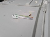  Opel  Movano OPEL  2010 FURGONE 2.3 CDTI 125 QLI35 L3H2 E5+ RWD #42