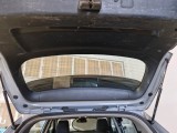  KIA  Sportage KIA  / 2018 / 5P / SUV 1.6 CRDI MHYB 100KW BUSINESS CLASS 2WD (AUTOCARRO) #113