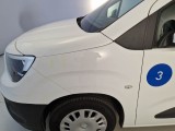  Opel  Combo OPEL  CARGO / 2018 / 4P / VETT. FURGONATA 1.5 DIESEL 100CV EDIT. SeS L1 1000KG MT5 #71