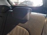  KIA  Sportage KIA  / 2018 / 5P / SUV 1.6 CRDI MHYB 100KW BUSINESS CLASS 2WD (AUTOCARRO) #116