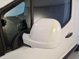  Opel  Combo OPEL  CARGO / 2018 / 4P / VETT. FURGONATA 1.5 DIESEL 100CV EDIT. SeS L1 1000KG MT5 #73
