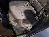  KIA  Sportage KIA  / 2018 / 5P / SUV 1.6 CRDI MHYB 100KW BUSINESS CLASS 2WD (AUTOCARRO) #118