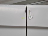  Opel  Movano OPEL  2010 FURGONE 2.3 CDTI 125 QLI35 L3H2 E5+ RWD #57