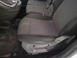  Opel  Combo OPEL  CARGO / 2018 / 4P / VETT. FURGONATA 1.5 DIESEL 100CV EDIT. SeS L1 1000KG MT5 #87