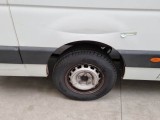  Opel  Movano OPEL  2010 FURGONE 2.3 CDTI 125 QLI35 L3H2 E5+ RWD #64