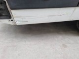  Opel  Movano OPEL  2010 FURGONE 2.3 CDTI 125 QLI35 L3H2 E5+ RWD #68