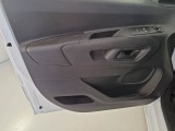  Opel  Combo OPEL  CARGO / 2018 / 4P / VETT. FURGONATA 1.5 DIESEL 100CV EDIT. SeS L1 1000KG MT5 #93