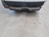  Opel  Movano OPEL  2010 FURGONE 2.3 CDTI 125 QLI35 L3H2 E5+ RWD #71