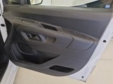  Opel  Combo OPEL  CARGO / 2018 / 4P / VETT. FURGONATA 1.5 DIESEL 100CV EDIT. SeS L1 1000KG MT5 #96