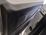  Opel  Combo OPEL  CARGO / 2018 / 4P / VETT. FURGONATA 1.5 DIESEL 100CV EDIT. SeS L1 1000KG MT5 #98