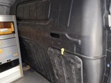  Opel  Combo OPEL  CARGO / 2018 / 4P / VETT. FURGONATA 1.5 DIESEL 100CV EDIT. SeS L1 1000KG MT5 #101