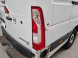  Opel  Movano OPEL  2010 FURGONE 2.3 CDTI 125 QLI35 L3H2 E5+ RWD #78