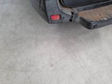  Opel  Movano OPEL  2010 FURGONE 2.3 CDTI 125 QLI35 L3H2 E5+ RWD #80