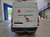  Opel  Movano OPEL  2010 FURGONE 2.3 CDTI 125 QLI35 L3H2 E5+ RWD #82