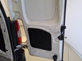  Opel  Combo OPEL  CARGO / 2018 / 4P / VETT. FURGONATA 1.5 DIESEL 100CV EDIT. SeS L1 1000KG MT5 #106