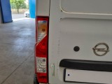  Opel  Movano OPEL  2010 FURGONE 2.3 CDTI 125 QLI35 L3H2 E5+ RWD #84