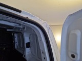  Opel  Combo OPEL  CARGO / 2018 / 4P / VETT. FURGONATA 1.5 DIESEL 100CV EDIT. SeS L1 1000KG MT5 #108
