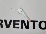  Opel  Movano OPEL  2010 FURGONE 2.3 CDTI 125 QLI35 L3H2 E5+ RWD #85