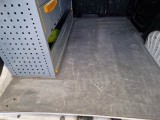  Opel  Combo OPEL  CARGO / 2018 / 4P / VETT. FURGONATA 1.5 DIESEL 100CV EDIT. SeS L1 1000KG MT5 #112